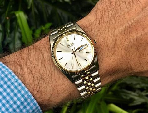 mens rolex datejust replica|alternative to rolex datejust.